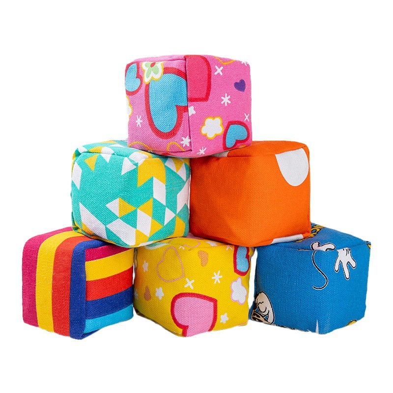 Sandbag children throw sandbag kindergarten primary school s..