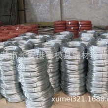 ˮ�龀 �۳龀 ��\�F�� �˻� ���� �≺��