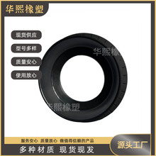 ���I�Cе���Üp�ٙC�Ǽ��ͷ���z����Ǽ��ͷ��͸ߜ������|����