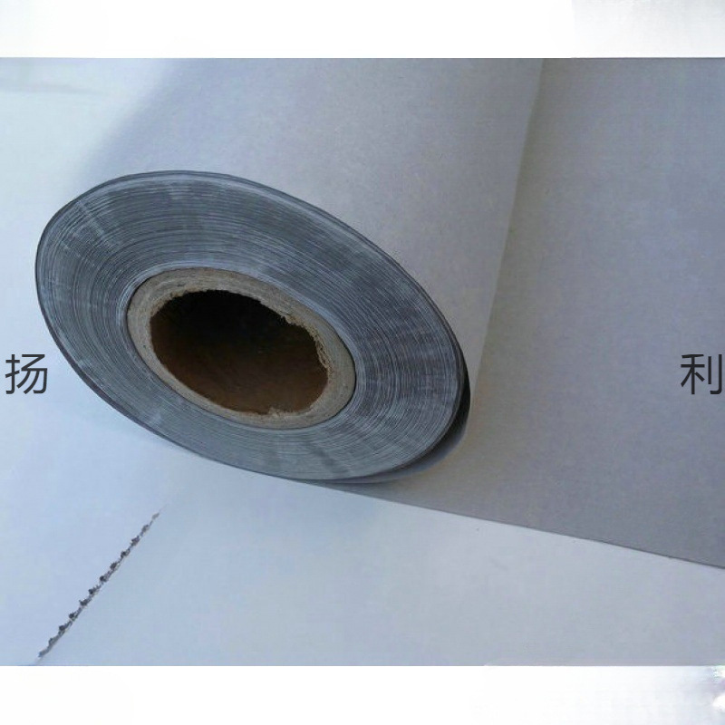 唛架纸打版纸服装cad绘图仪打印纸新闻制版36g45g70g裁床