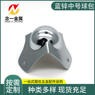 ����� ��������� �������o�� ���ٽǴa �C������ ���Ͱ���