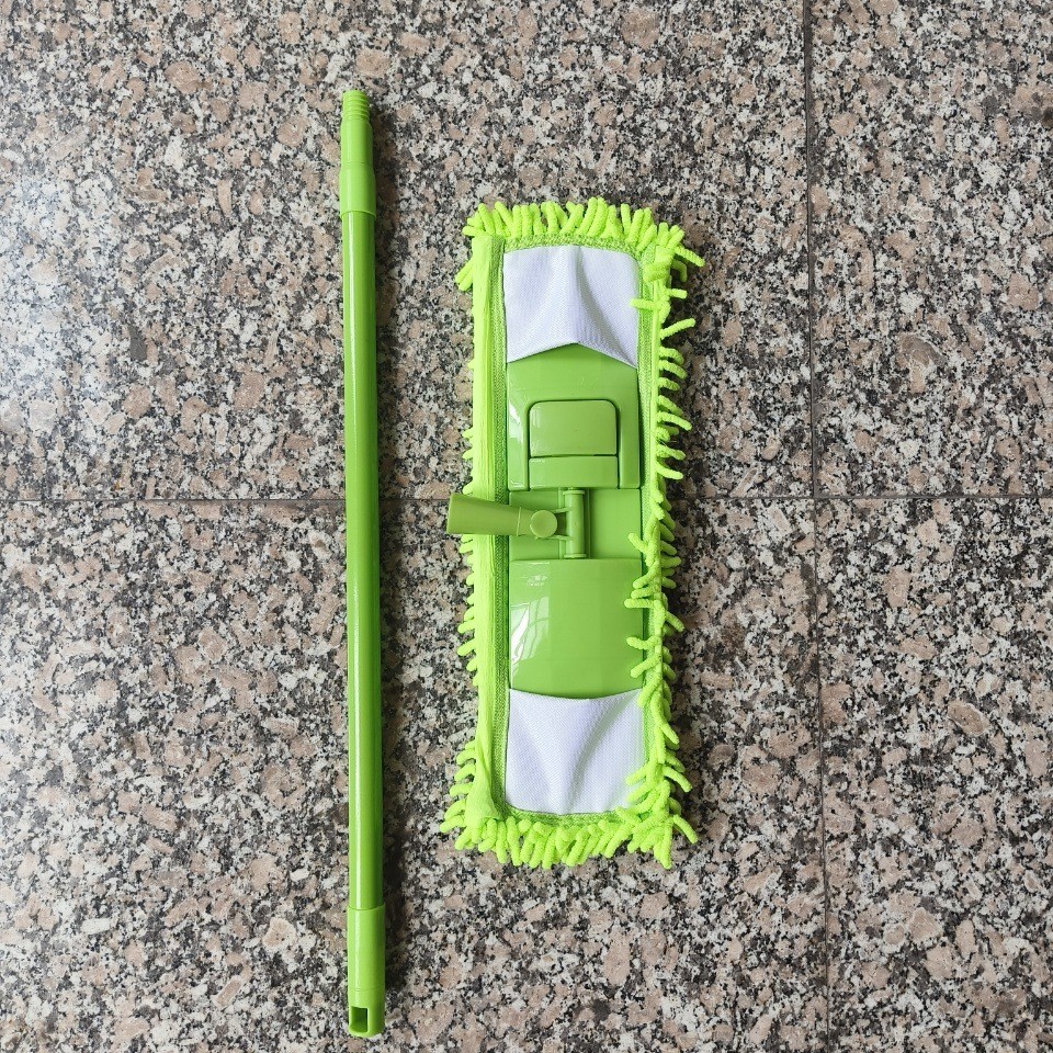 녹색
