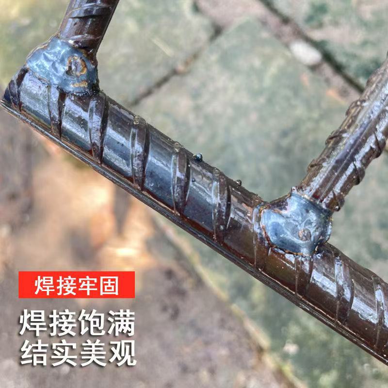 微信图片_202504231419472.jpg