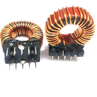 �t�ҭh130-2�t�Ҵŭh���l�V��늸�1-56uH 1-30Aʹ���l��4 0-400MH