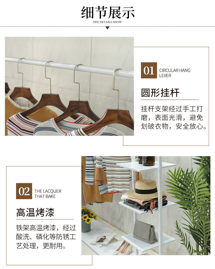 4c731dc2-52da-4c2b-9e27-b1b723fb0e97.jpe