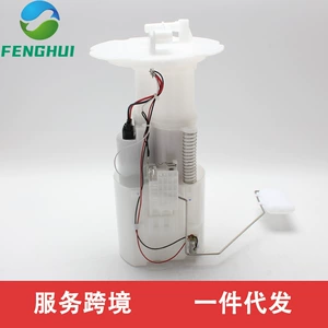 17040-CG00B 17040-ev4a E8534M P76334M E8540M for Infiniti