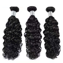 ٰllwbone straightwlz Human hair޼ٰl