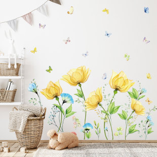 ���û������ҾӠ��N�͏dɳ�l��ͯ�������b羳���Ƴ� MUP2066