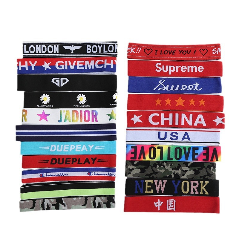 2024-08-11 13:11:19.jpg