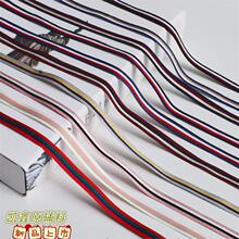 ���ڬF؛���l�¿�1cm�z�����gɫ�l�y�~�z���I���b��ˇ�ƷDIY�o��
