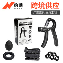 羳5ײʺb ˃ֲͯӖ׹z