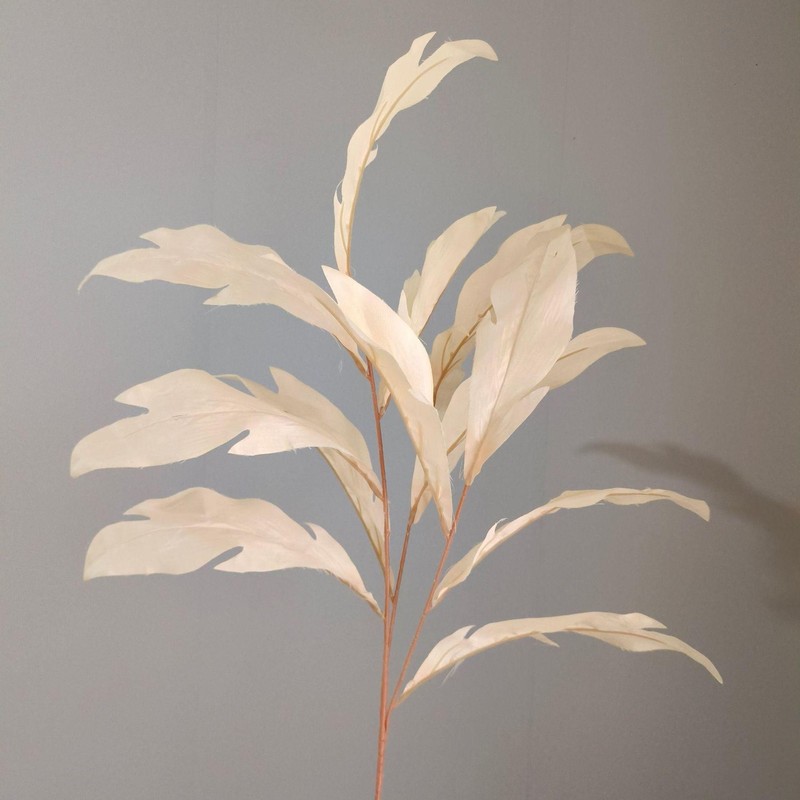 特价仿真花婚庆用花玫瑰蝴蝶兰百合满天星绣球假花白色仿真花批发|undefined