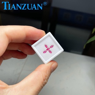 TIANZUAN  ��Ȼ�R���μt�̭t �ϙ��δ�����Ȼ�й���ʯ��ʯ