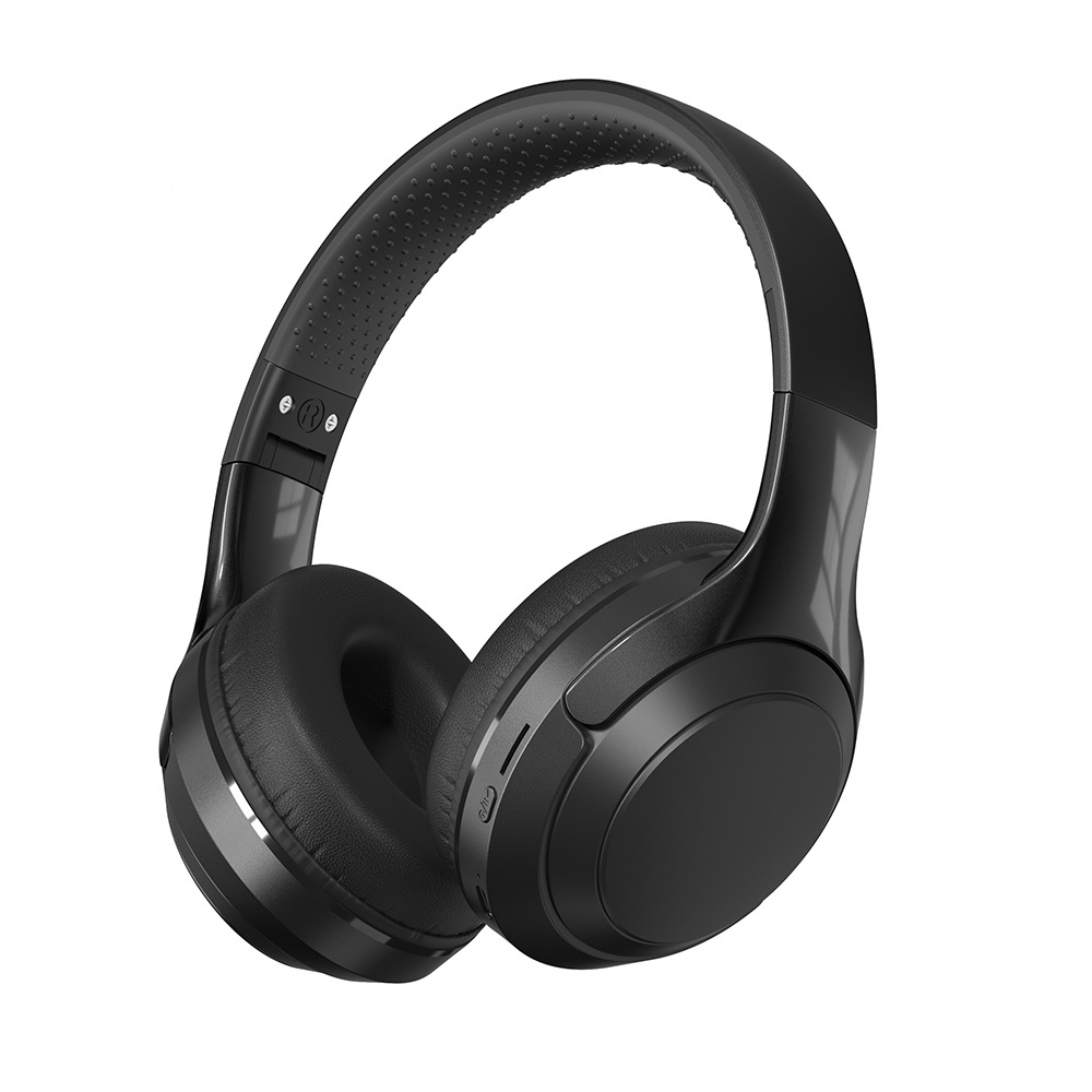 Auriculares Bluetooth estilo explosivo transfronterizo Auriculares inalámbricos Negocios HIFI Calidad de sonido Auriculares de larga duración en stock