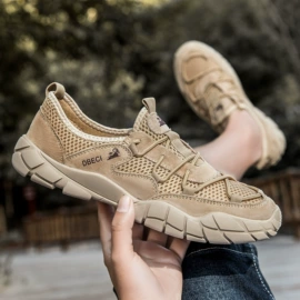 男式休闲单鞋;男式马丁靴;男式凉鞋