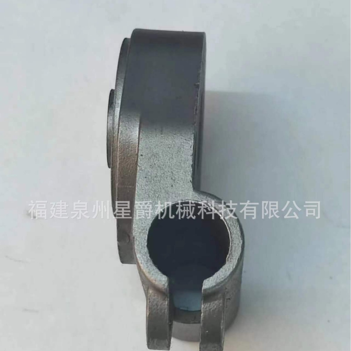 泉州  精铸件 球墨铸铁件 灰铁件 熔模精密铸造 厦门消失模铸造