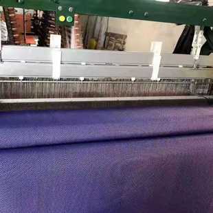 NSቺC~~ᾏ_|1.47*2.9A_Aal