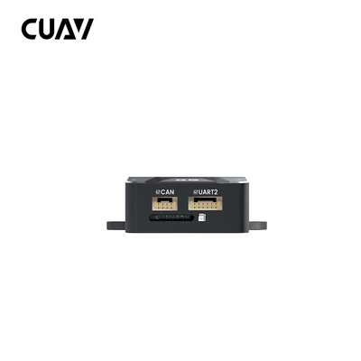 CUAV's new product C-RTK Other Automotive Communications