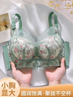 �¿�̽�ӡ���к�냺��С���@�����m�۔n�ո������������m����Ů