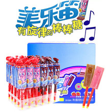 �䌚�������Ѱ�����15g*30֧�����Ǻ��b ������˹���⃺ͯӲ�ǹ�