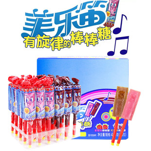 �䌚�������Ѱ�����15g*30֧�����Ǻ��b ������˹���⃺ͯӲ�ǹ�