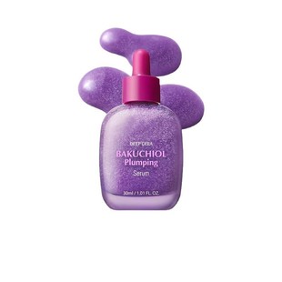 Bakuchiol Serum�a��֬���Sӯ���AҺ���������ޏ;o��ë�׾��A