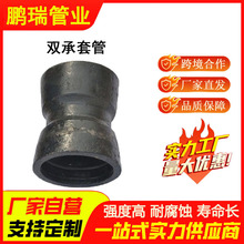 �p���׹���ī�T�F�ܼ� �p������ �T�F���p��ֱͨ ��ī�ܽ��^���