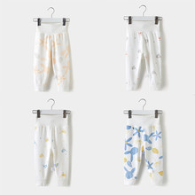 ������ѝ������Ůͯ���޴���o�Ǿ�ѝ��ͯ�_�n������ůѝ�냺ѝ��