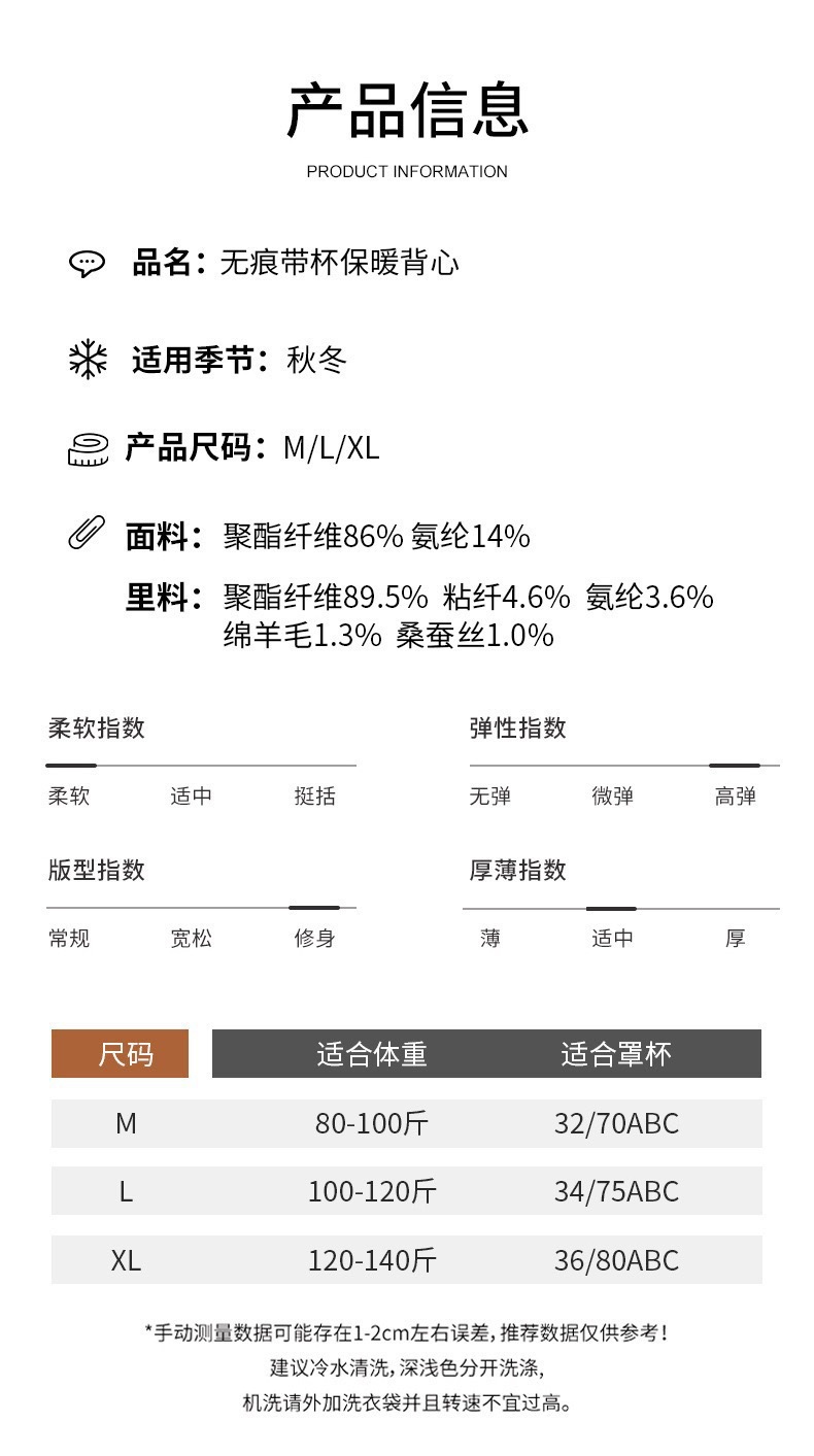 微信图片_20251226014747.jpg