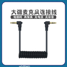 �m�ô������L�B�Ӿ�DJI Mic ���ɾ�Action2/OM5ԒͲ�����C�η�