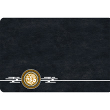 ���s�����̺�؉|����logoӡ�֏V��|���T�|ˮ���q�M�T�����|����