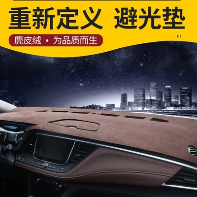 Cross-Border Foreign Trade Car Workbench Günəş əleyhinə siperlik