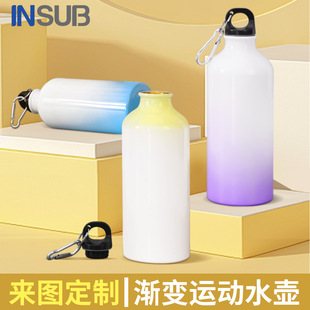 �羳��������u׃ɫ�����y�����A�X���\��ˮ���Όӿ�ӡlogo�YƷ