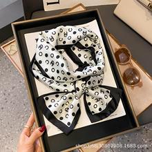 �L�����z�W����Ůƽ�ǽz���L�l�z���������ӡ���ٴ��I���ﶬ��