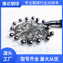 ���������F��0.4mm-10mm΢��С��� ������ĥ�F��