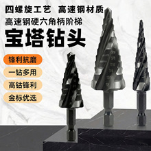 �羳�����������۸����Ӣ�ƌ���荸ߏ������Ǳ���N���|�U����^