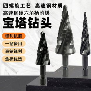 �羳�����������۸����Ӣ�ƌ���荸ߏ������Ǳ���N���|�U����^