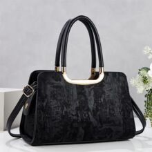 �羳����Ů����Ů��2026�¿��p��Ʒ�ƚ��|��������������������