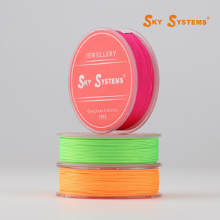 SKYƷ��T2�ɹ��񾀼s0.9mm�������K�Ї��Y���K������ִ����K��