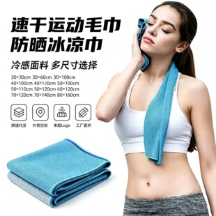 �羳����\��ë�������ٸɱ�������⽡���������Q���S����ë��