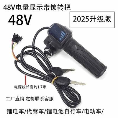 Vehicles Lithium Battery Electric Vehicle Battery – Other Electric Vehicle Accessories