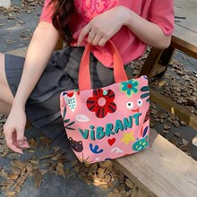 ������ӕr�����������Ů�¿������㮔��С��ʳ���ͨ�������