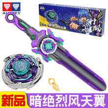 �Z�L����¿�����ݰ��^���L�����к��������D�l�䌦����߶Y��