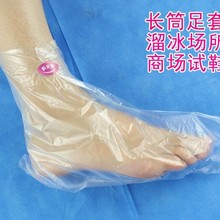 һ���������_���m���LͲ�m���㯟����Ĥ��������x���o��ԇЬ��