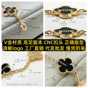 V��CNC�����ݻ�18kõ���t�����؈���~��925�y�廨���ֱ�����l
