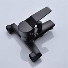 ��ɫԡ����ԡ�������ˮ���^���b�렝ʽ��ˮ��ϴ���_�P���^��ˮ�y