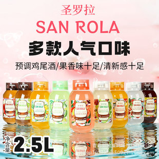 �A�{���uβ�ƶ��ζ�M���b�˰���ˬ��ζ΢���ƾە��L�u����Ī����