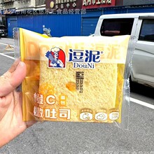 6������ �����C����˾�������4��s34����Ʒ����˾���l ���l�a