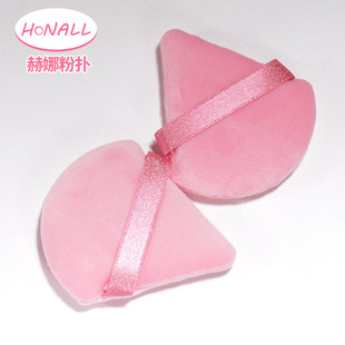 �����ζ̽q�ۓ����ɢ�۷ۓ䶨�y�۷۷ۓ䲻�Է�ֲ�q���η�F؛