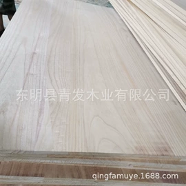 木板材;原木